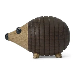 Miniature Pindsvin - Stick