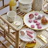 MINI Mylie Bakke
