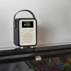 Mini Radio