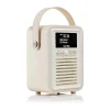 Mini Radio