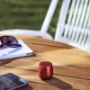 Mino Bluetooth Højtaler