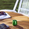 Mino Bluetooth Højtaler