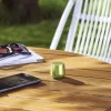 Mino Bluetooth Højtaler