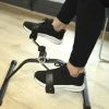 Mobilitetstræner FW8