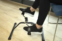 Mobilitetstræner FW8
