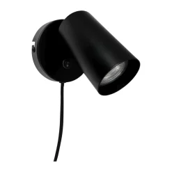 Modern Vægspot