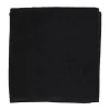 Molli Håndklæde