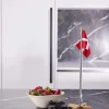 Mols Bordflag