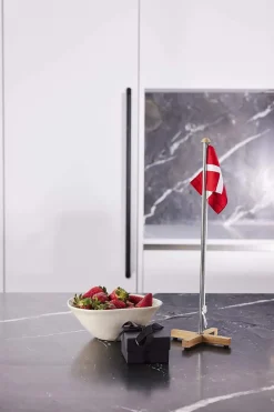 Mols Bordflag