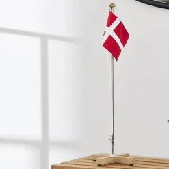 Mols Bordflag