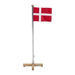 Mols Bordflag