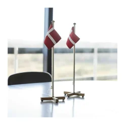 Mols Bordflag