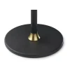 Moon Light Transportabel Bordlampe