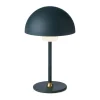 Moon Light Transportabel Bordlampe