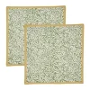 Morris & Co Stofservietter - 2 stk.