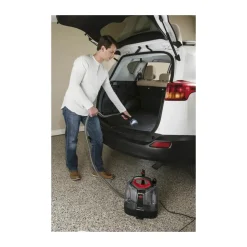 MultiClean Spot & Stain Pletrenser