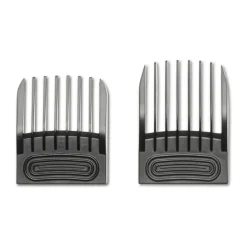 Multigroomer MN9X