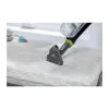 MultiReach Active Pet Støvsuger