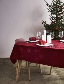 Natale Damaskdug