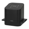 Negativ Scanner