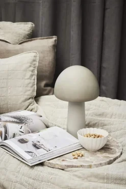 Nellie LED Bordlampe