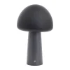 Nellie LED Bordlampe