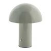 Nessina LED Bordlampe