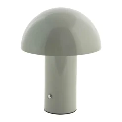 Nessina LED Bordlampe