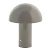 Nessina LED Bordlampe