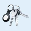 Nøglering til Itag Bluetooth-tracker - 2 stk.