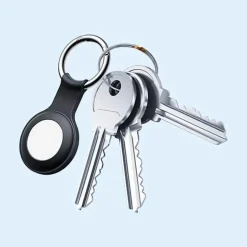 Nøglering til Itag Bluetooth-tracker - 2 stk.