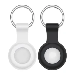 Nøglering til Itag Bluetooth-tracker - 2 stk.