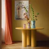 Nina Vase