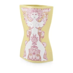 Nina Vase