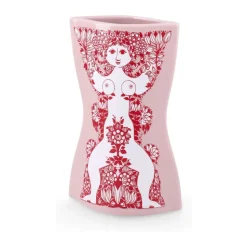 Nina Vase