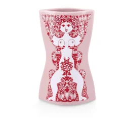 Nina Vase