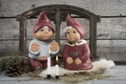 Nisse - Bjørn