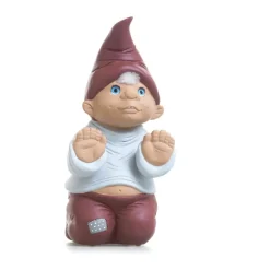 Nisse - Bjørn