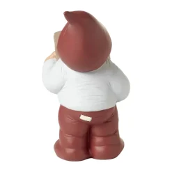 Nisse - Falke