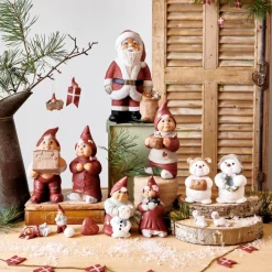 Nisse - Falke