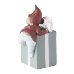 Nisse - Fiona