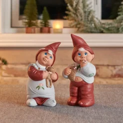 Nisse - Matheo