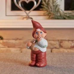 Nisse - Matheo