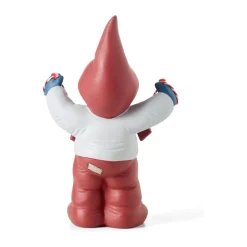 Nisse - Per