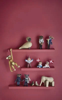 Nisse - Per