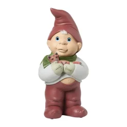 Nisse - Store Henning