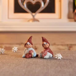 Nisse - Robert