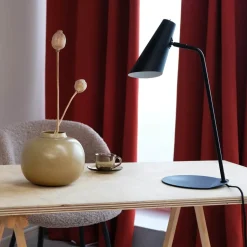 Noa Bordlampe