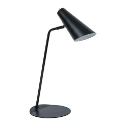 Noa Bordlampe