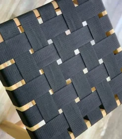 Nooka Skammel